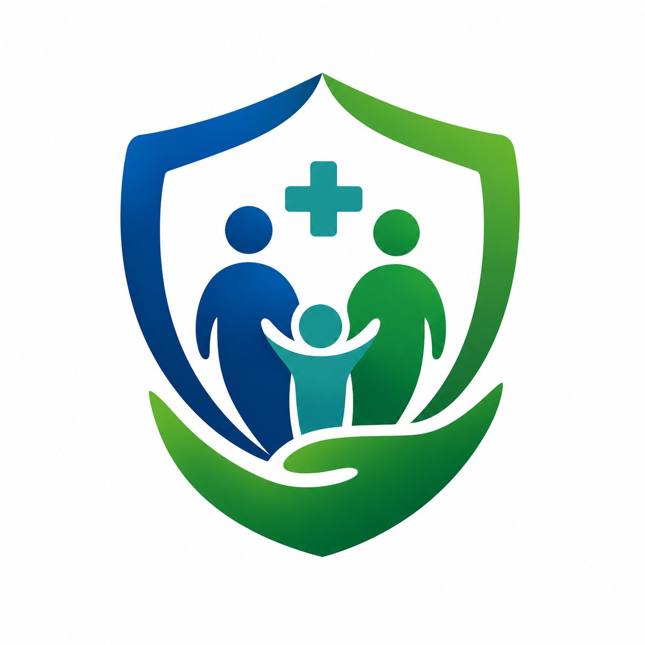 Safe Assets Logo